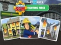                                                                       Fighting Fires ﻞﯿﮭﮐ