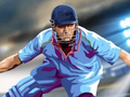                                                                       Cricket 2022 ﻞﯿﮭﮐ