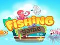                                                                       Fishing Game ﻞﯿﮭﮐ