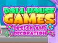                                                                       Doll House Dream: Design and Decorating ﻞﯿﮭﮐ