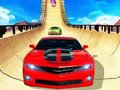                                                                       Sky Driver On Ramps ﻞﯿﮭﮐ
