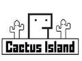                                                                       Cactus Island ﻞﯿﮭﮐ