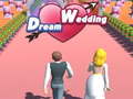                                                                       Dream Wedding ﻞﯿﮭﮐ