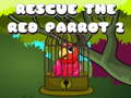                                                                       Rescue The Red Parrot 2 ﻞﯿﮭﮐ