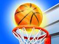                                                                       Basketball King ﻞﯿﮭﮐ