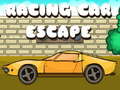                                                                       Racing Car Escape ﻞﯿﮭﮐ