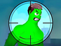                                                                       Giant Wanted ﻞﯿﮭﮐ
