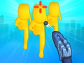                                                                       Shot Factor ﻞﯿﮭﮐ