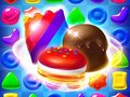                                                                       Candy Crush Mania ﻞﯿﮭﮐ