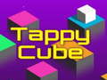                                                                       Tappy Cube ﻞﯿﮭﮐ