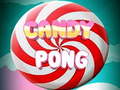                                                                       Candy Pong ﻞﯿﮭﮐ