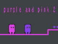                                                                       Purple And Pink 2 ﻞﯿﮭﮐ