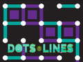                                                                       Dots n Lines ﻞﯿﮭﮐ
