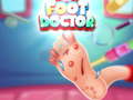                                                                       Foot doctor ﻞﯿﮭﮐ