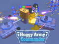                                                                       Huggy Army Commander ﻞﯿﮭﮐ
