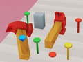                                                                       Hammer Master 3D Game ﻞﯿﮭﮐ