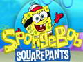                                                                       Spongebob Squarepants  ﻞﯿﮭﮐ