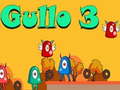                                                                       Gullo 3 ﻞﯿﮭﮐ