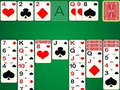                                                                       Solitaire Spider ﻞﯿﮭﮐ