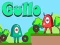                                                                       Gullo ﻞﯿﮭﮐ