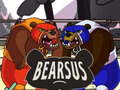                                                                       Bearsus ﻞﯿﮭﮐ