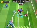                                                                       Toon Cup 2022 ﻞﯿﮭﮐ