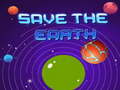                                                                       Save The Galaxy ﻞﯿﮭﮐ