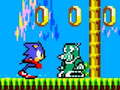                                                                      Sonic Pocket Runners ﻞﯿﮭﮐ