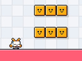                                                                       Erase Box ﻞﯿﮭﮐ