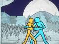                                                                       Paper Fighter 3D ﻞﯿﮭﮐ