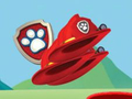                                                                       Paw Patrol Get Sorting ﻞﯿﮭﮐ