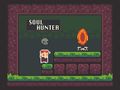                                                                       Soul Hunter ﻞﯿﮭﮐ