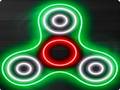                                                                       Fidget Spinner 3D ﻞﯿﮭﮐ