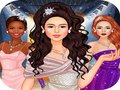                                                                       Royal Princess Makeup Salon ﻞﯿﮭﮐ