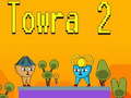                                                                       Towra 2 ﻞﯿﮭﮐ