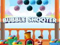                                                                       Bubble Shooter  ﻞﯿﮭﮐ