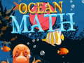                                                                       Ocean Math ﻞﯿﮭﮐ