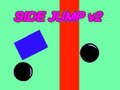                                                                       Side Jump 2 ﻞﯿﮭﮐ