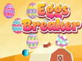                                                                       Eggs Breaker  ﻞﯿﮭﮐ