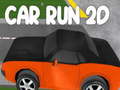                                                                       Car run 2D ﻞﯿﮭﮐ