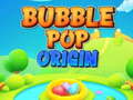                                                                       Bubble Pop Origin ﻞﯿﮭﮐ
