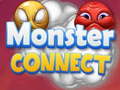                                                                       Monster Connect ﻞﯿﮭﮐ