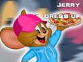                                                                       Jerry Dress up ﻞﯿﮭﮐ