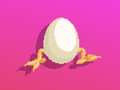                                                                       Bouncing Egg ﻞﯿﮭﮐ