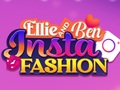                                                                       Ellie And Ben Insta Fashion ﻞﯿﮭﮐ