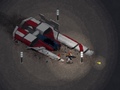                                                                      Dangerous Planet ﻞﯿﮭﮐ