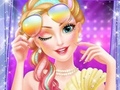                                                                       Superstar Makeup Party ﻞﯿﮭﮐ