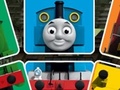                                                                       Thomas and Friends Mix Up ﻞﯿﮭﮐ