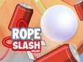                                                                       Rope Slash Online ﻞﯿﮭﮐ