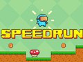                                                                       Speedrun ﻞﯿﮭﮐ